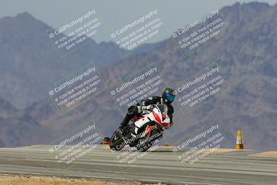 media/Mar-14-2025-2WTD (Fri) [[1c2b4792eb]]/4-C Group/Session 5 (Turn 9 From the Berm)/